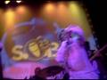 videos de Charles Hamilton @ SOBs Brooklyn Girls