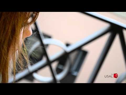 Imagen de previsualización de YouTube