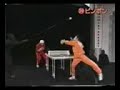 Ping Pong Ping Pong