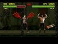 doble fatal de jax
