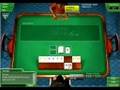 videos de rummy online game