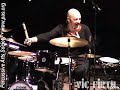 steve-smith-drum-show.html