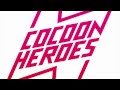 YOU ARE THE HEROES Guarda video