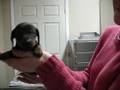 videos de videoteckelfamille.wmv