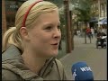 Bericht Lebensqualit�t in Coesfeld