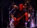 Gom Jabbar - No more enemy (live)