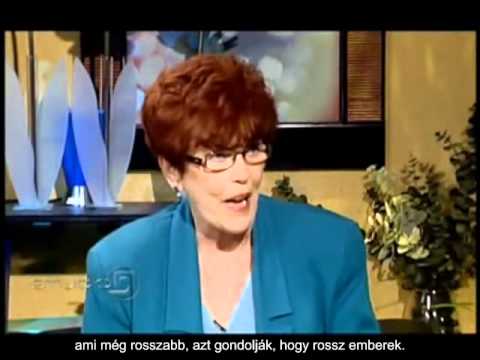 YouTube előnézeti kép