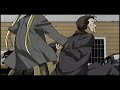 Gunslinger Girl - Tourniquet Gunslinger Girl - Tourniquet