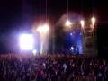 universo alegria 045.mpg