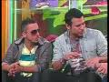 Da' Zoo @ 18 and Over on mun2