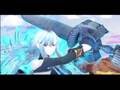 videos de Valkyria Chronicles (PS3) - Opening Movie
