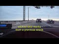 Hampton Roads Bridge-Tunnel