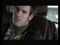 Revolverheld - Mit dir Chilln
