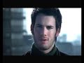 Revolverheld - Mit dir Chilln Revolverheld - Mit dir Chilln