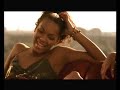 Revolverheld - Mit dir Chilln