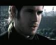 Revolverheld - Mit dir Chilln