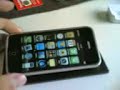 Iphone unlock italia stealthsim silversim 1.1.2