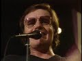 Delbert McClinton - Austin City Limits