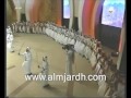 تتويج المجاردة بجائز المفتاحة لعام 1429 هـ ..الجزء الثالث