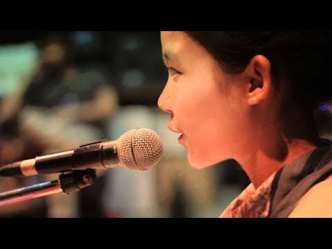Believe Live From Studio Vol1.2 : PLASTIC PLASTIC