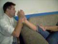 videos de FOOT FETISH FREAKS.AVI