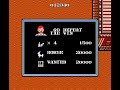 part 1 of game #3, and what a fun game so far. =d