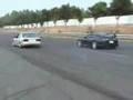 Nissan Primera Turbo vs Supra Impreza Civic Turbo