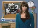 SNY.tv - The Nooner 12-01-2008