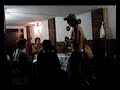 los pibitos de wilde