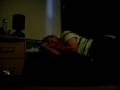 owen wake up lol