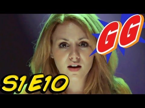 Generic Girl Ep.10 - 