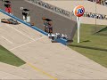 NR2003 Airglitch