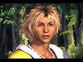 final-fantasy-mixed-tape-funny-songs.html