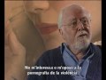 el prestigi�s director de pel�l�cules tan destacades com 