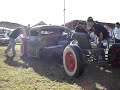 rat rod zapotlanejo jalisco, mexico
