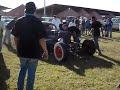 rat rod zapotlanejo jalisco, mexico