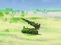 Northrop Grumman Distributed Aperture System promo video
