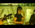 Ragam 08 Pre Video