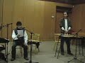 Musicoterapia 6
