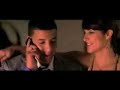 Llamada de emergencia - MOYN - Daddy Yankee