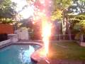 videos de Sparkler Bomb starts cumming