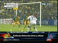 ochoa heroe y villano contra liga de quito segun futobl pica ochoa heroe y villano contra liga de quito segun futobl pica