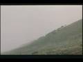 Himalaya- Trailer