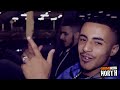 Young Smokes – Smoke & Guns [Net Video]