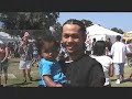 PIFA - SD Islander Festival