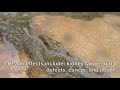 Click here to watch this video Groundwater Contamination