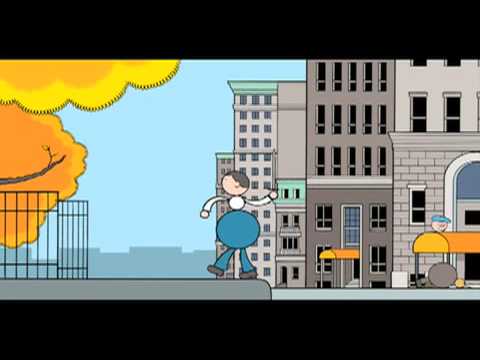 this american - Chris Ware & John Kuramoto bring you this animation featured in season two of This American Life. Don't miss the season premiere this Sunday at 10PM ET/PT, o...