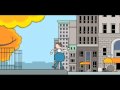 Collection - Chris Ware & John Kuramoto for This American Life