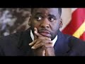Detroit Mayor Lies Under Oath
