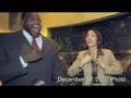 Detroit Mayor Lies Under Oath